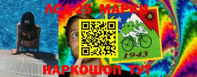 метадон Гусь-Хрустальный