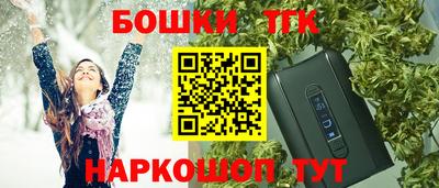 скорость Дубна